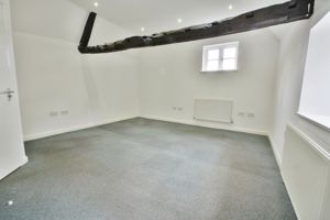 First floor meeting room- click for photo gallery